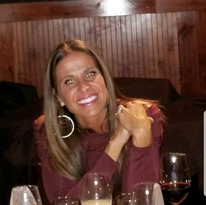 Meet your Posher, Brianne